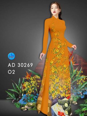 1609660148 110 vai ao dai dep hien nay (8)